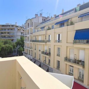 Property in Carre d'Or