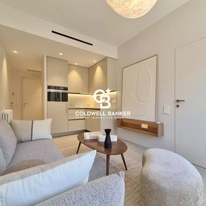 Property in Carre d'Or