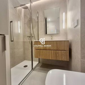 Property in Carre d'Or