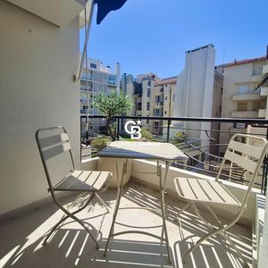 Property in Carre d'Or