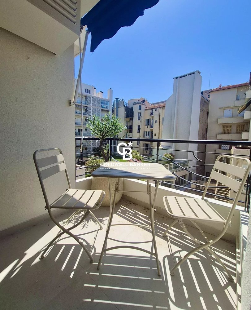 Property photo in Carre d'Or