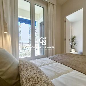 Property in Carre d'Or