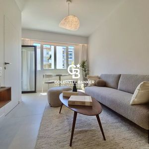 Property in Carre d'Or