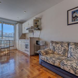 Property in Carre d'Or
