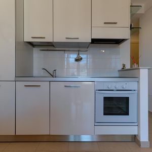 Property in Carre d'Or