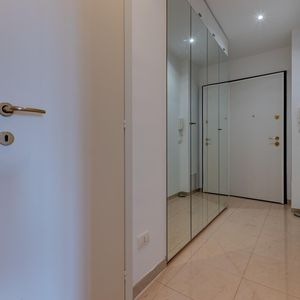 Property in Carre d'Or