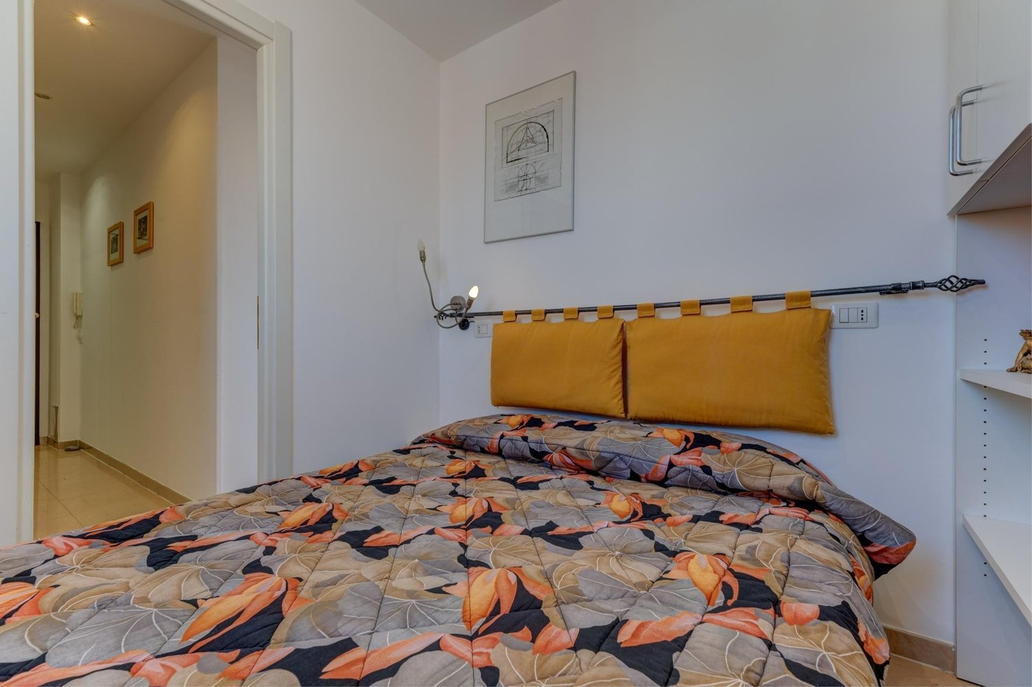 Property photo in Carre d'Or
