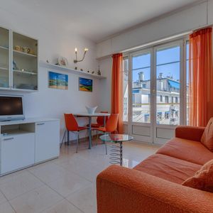 Property in Carre d'Or