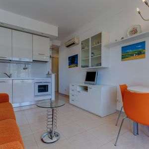 Property in Carre d'Or