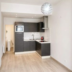 Property in Carre d'Or