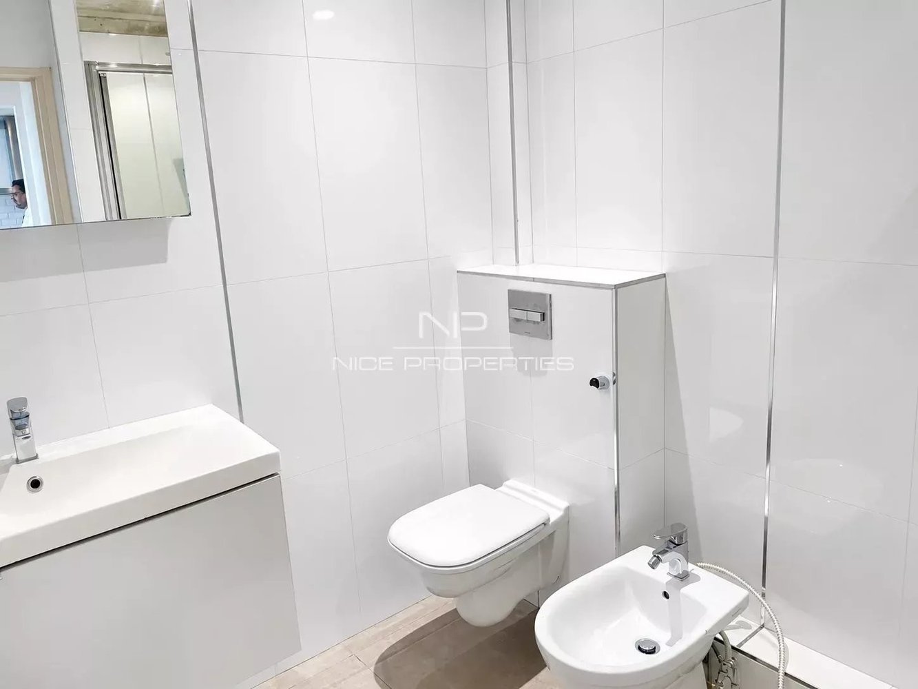 Property photo in Carre d'Or