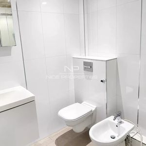 Property in Carre d'Or