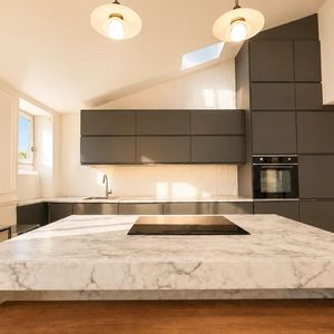 Property in Carre d'Or