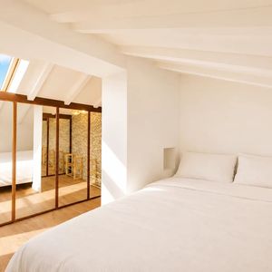 Property in Carre d'Or