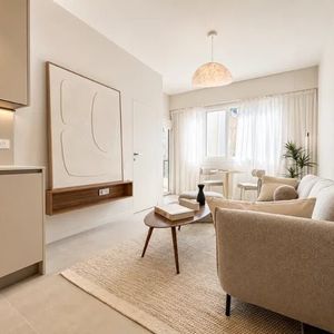 Property in Carre d'Or