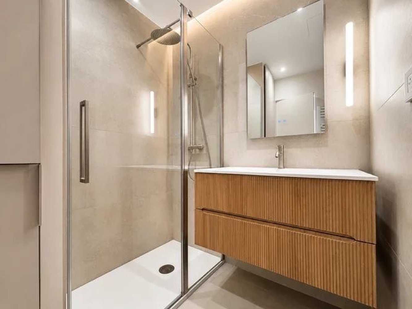 Property photo in Carre d'Or