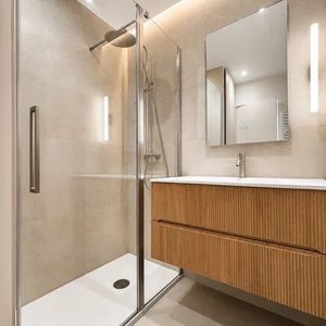 Property in Carre d'Or