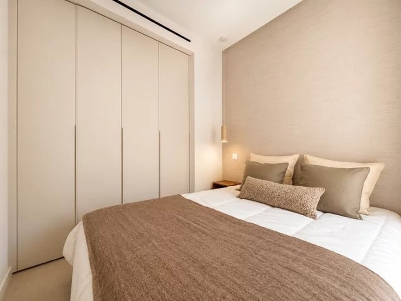 Property photo in Carre d'Or