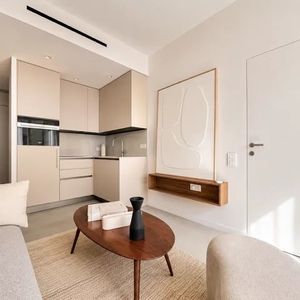 Property in Carre d'Or