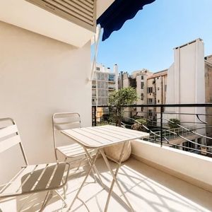 Property in Carre d'Or