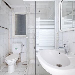 Property in Carre d'Or