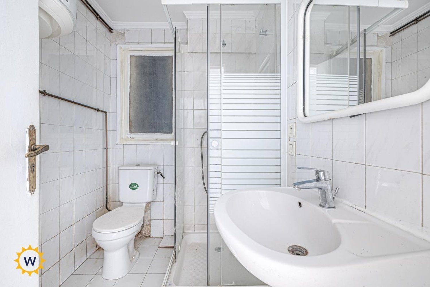 Property photo in Carre d'Or