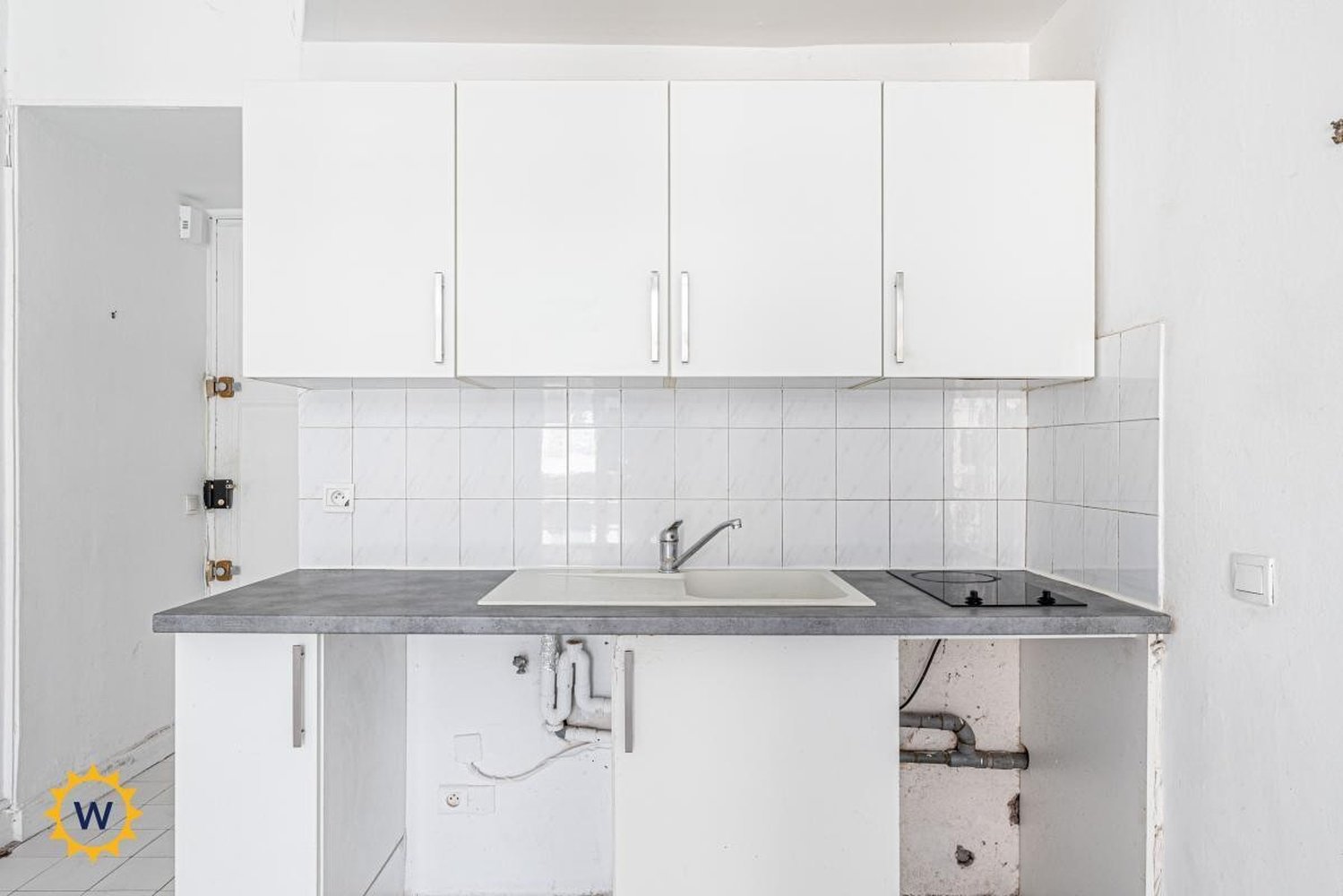 Property photo in Carre d'Or