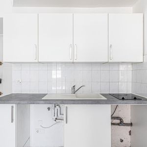 Property in Carre d'Or