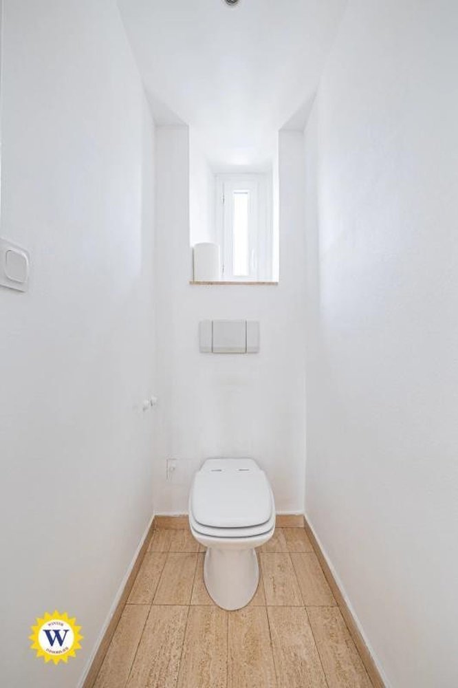 Property photo in Carre d'Or