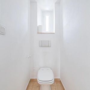 Property in Carre d'Or
