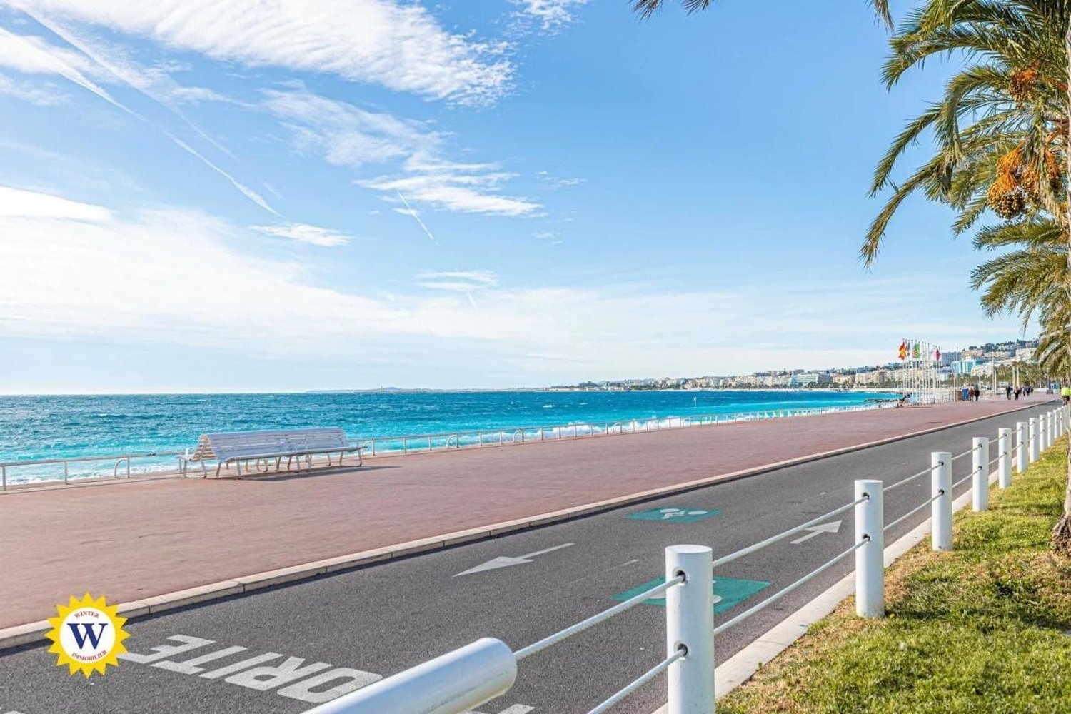 Property photo in Carre d'Or