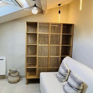 Property in Carre d'Or