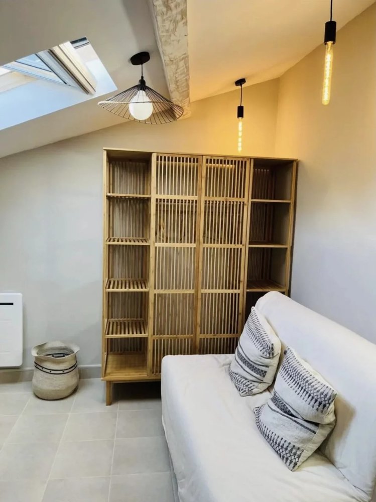 Property photo in Carre d'Or