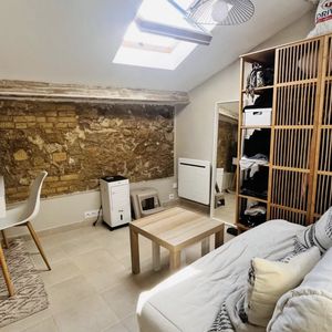 Property in Carre d'Or