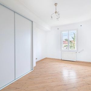 Property in Carre d'Or