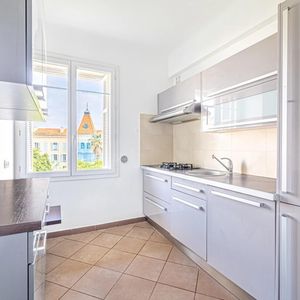 Property in Carre d'Or
