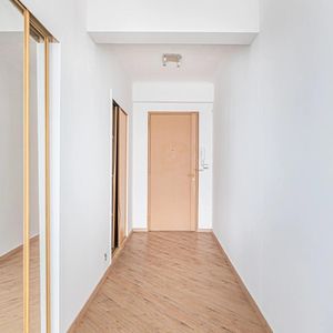 Property in Carre d'Or