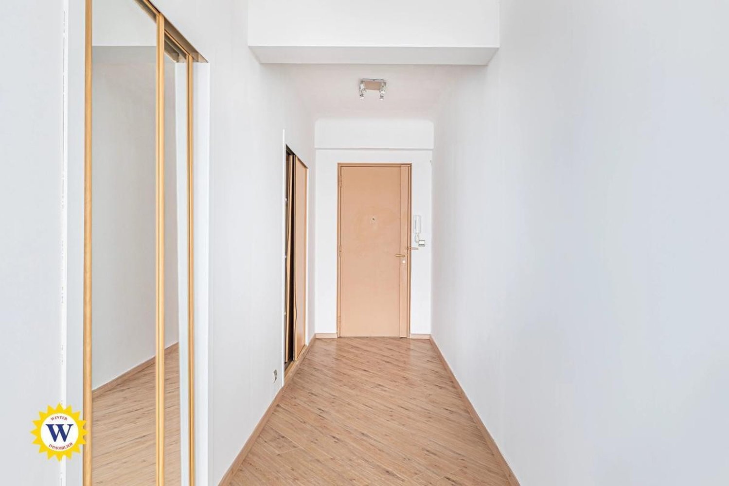 Property photo in Carre d'Or