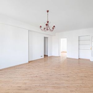 Property in Carre d'Or