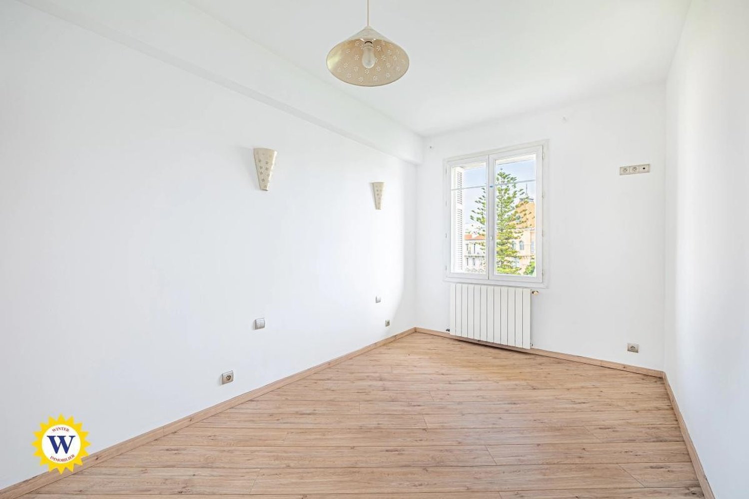 Property photo in Carre d'Or
