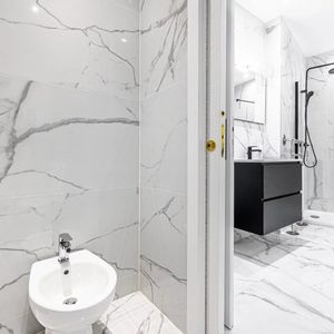 Property in Carre d'Or