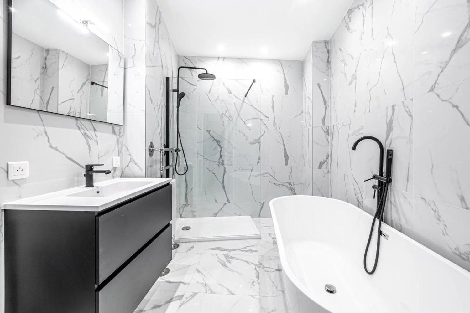 Property photo in Carre d'Or