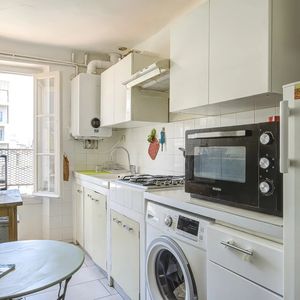Property in Carre d'Or
