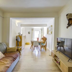 Property in Carre d'Or