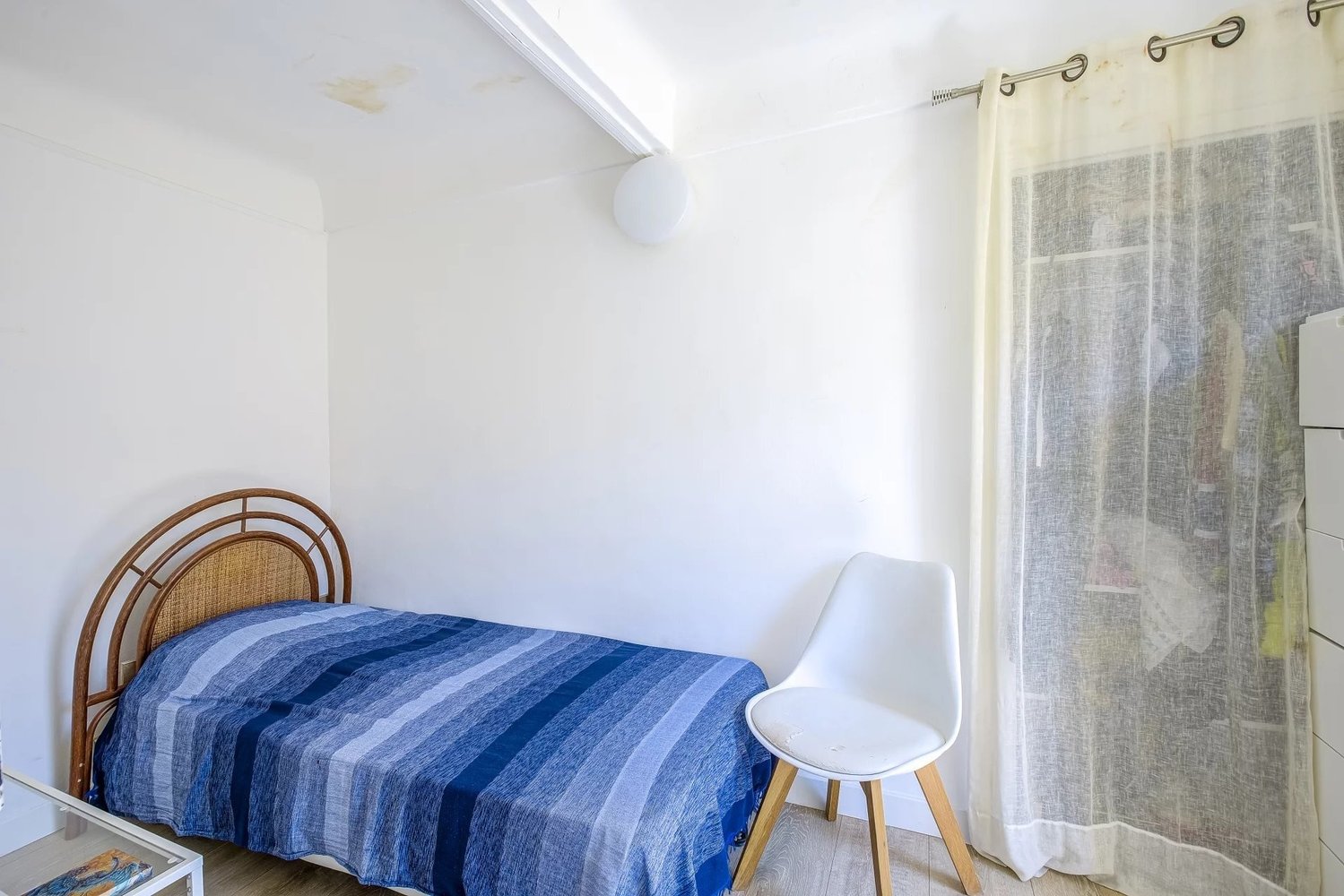 Property photo in Carre d'Or