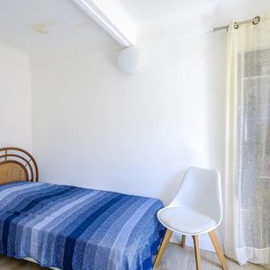 Property in Carre d'Or