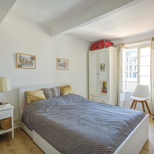 Property in Carre d'Or