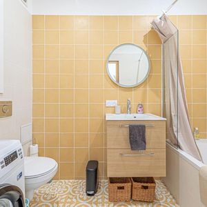 Property in Carre d'Or