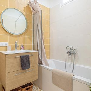 Property in Carre d'Or