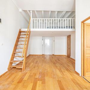 Property in Carre d'Or